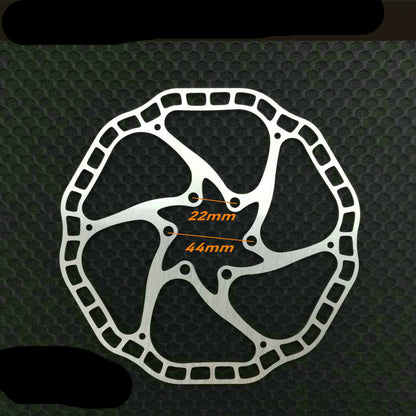 fc7f9d05fdb6245768142f8d94cc3fb5