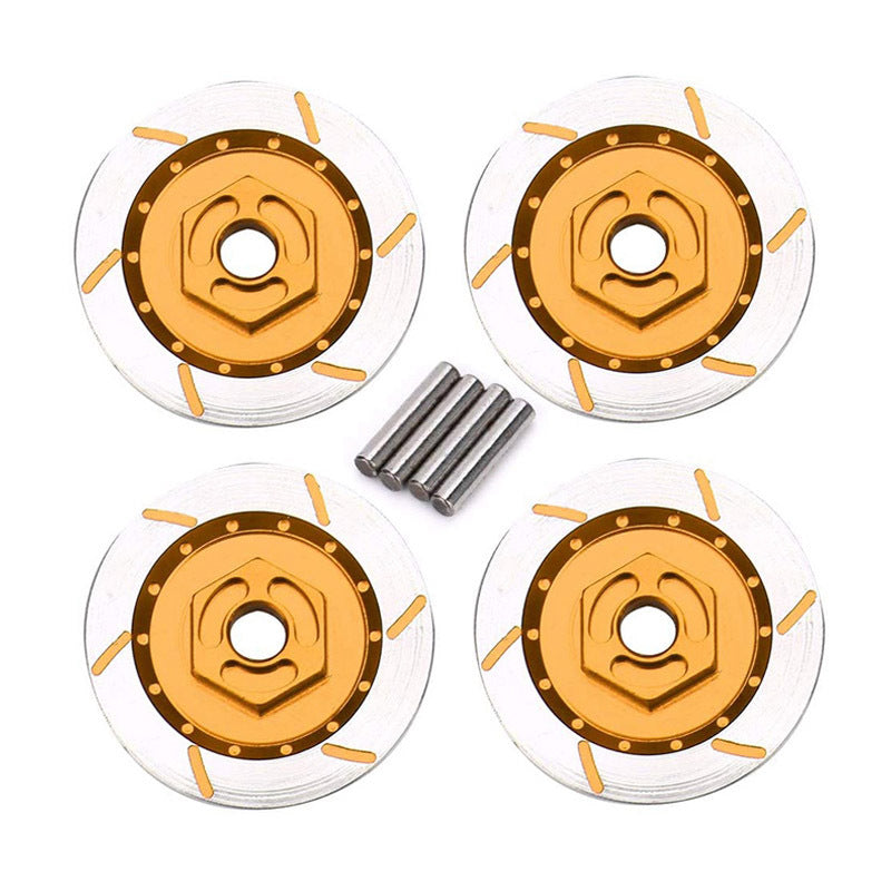 e027506b5485d079b225ff616f72f104