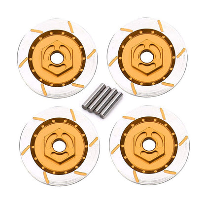 e027506b5485d079b225ff616f72f104