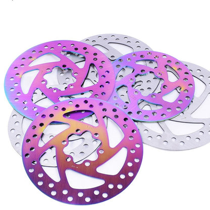 af0bd78671f459d8737d5aa3a040d16b