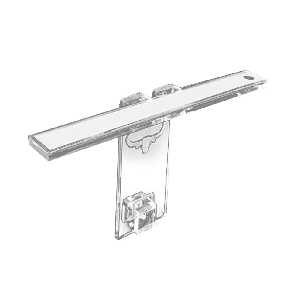 9c241f373eb556c05929d1f9ee2770a6