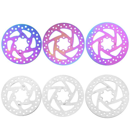 3fd5e6e7892ac51dcf60393cbf9c91f3