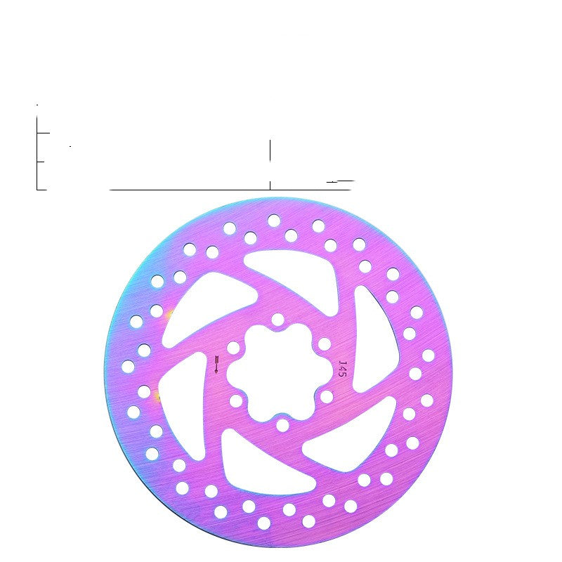 1f08f287f87a1b980c0b724cf4ce2aa8