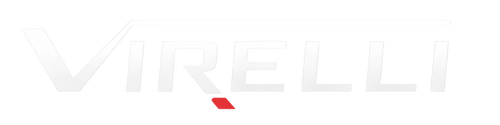 Virelli 
