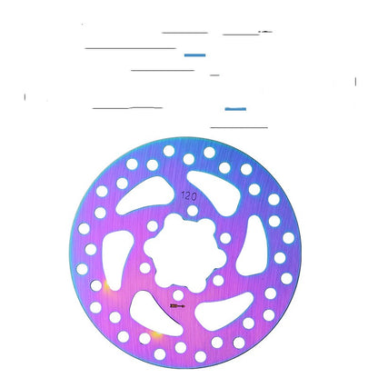 552e1d9fd11ae859d35a9c728a1db27b