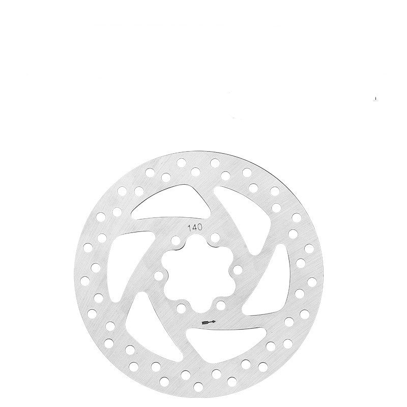 41dd3903d29057553de542de9fccb7ee